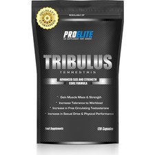 Pro Elite Tribulus Terrestris