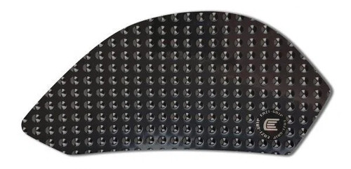 Tank protector sticker kit for - protector,
