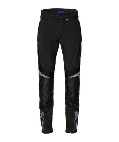 Bmw motorrad xride gtx - bmw,