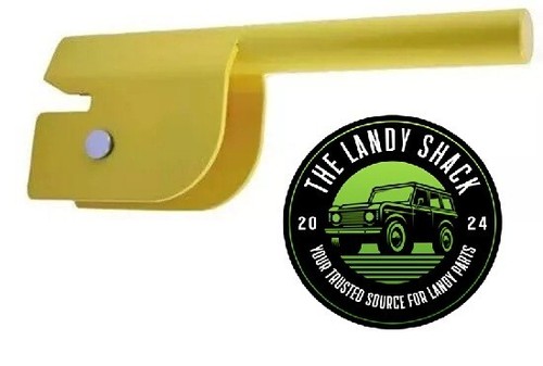 Land rover defender lift - rover,