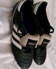 adidas kaiser 5 football