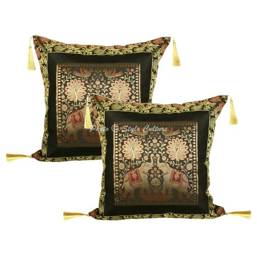 Home decor pillow - home,
