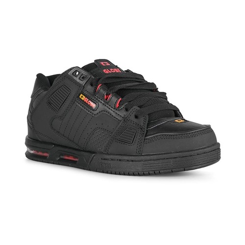 Globe sabre skate shoes - globe,