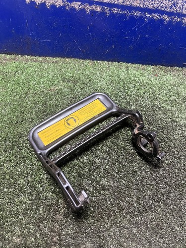 Sachs dolmar 102 - sachs,
