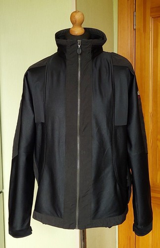 Men galvin green gore - galvin,