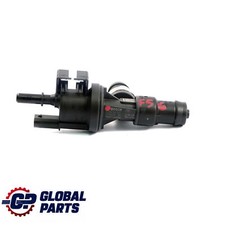 BMW X1 F48 Mini F55 F56 F57 F60 Petrol Fuel Tank Breather Valve Unit 7614013