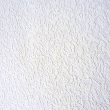 Anaglypta White Blown Vinyl