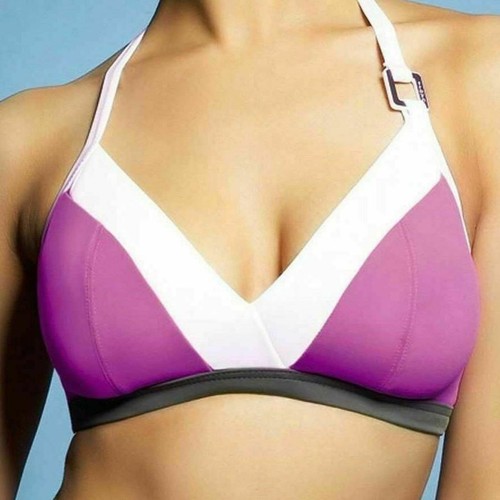 Freya swimwear supernova soft - freya,