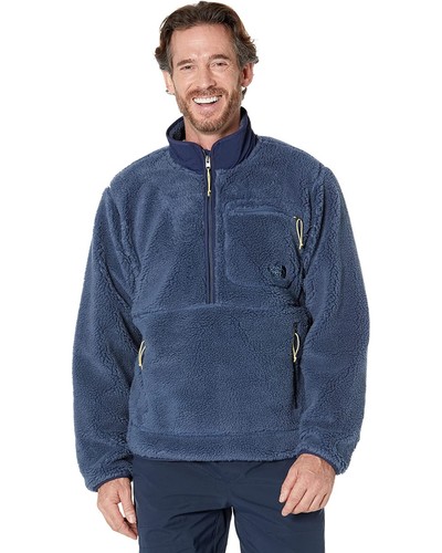New men the north - men's,