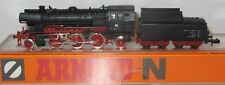 Arnold N Gauge 2231 DB Black