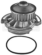 First Line FWP1105 Water Pump