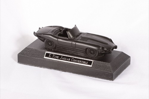 Type jaguar convertible made - convertible,