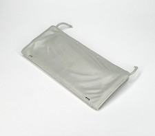 16s 059 canvas - 16s-059,