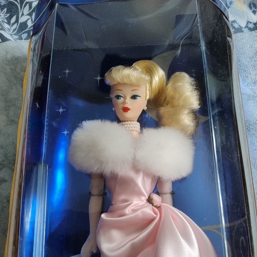 1995 collector edition - 1995,