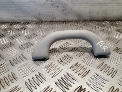 Sharan 7n1 7n2 roof handle - 7n2,