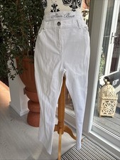 Marks & Spencer Slim Boot Cut