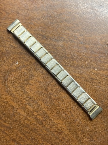 18mm vintage ladder - vintage, ladder-expanding