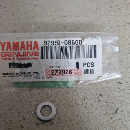 Yamaha fjr1300 it250 vmx1200 - fjr1300,