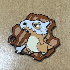 Pokemon 151 Jigsaw Puzzle