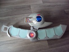 Yu-Gi-Oh! GX Academy Duel Disk