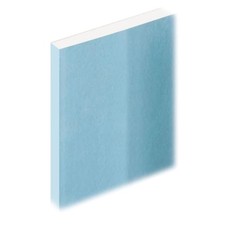 Knauf Acoustic Tapered Edge