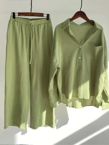 Summer fashion women cotton - summer,