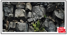 Awert 48x24 Inches Stone