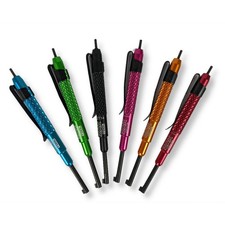 Zak Tool Handcuff Key with