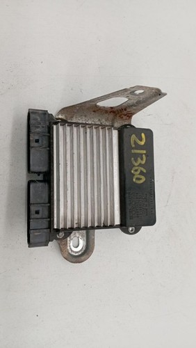1131346 electronics module