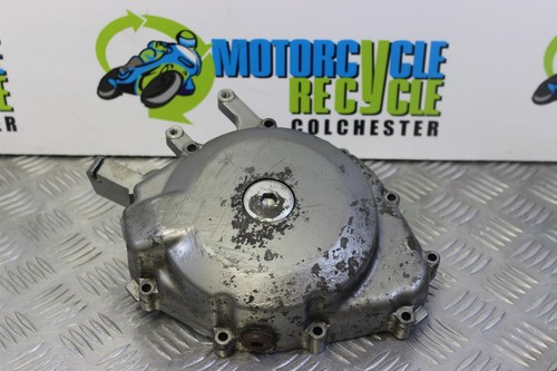 Suzuki 650 stator - 650, cover