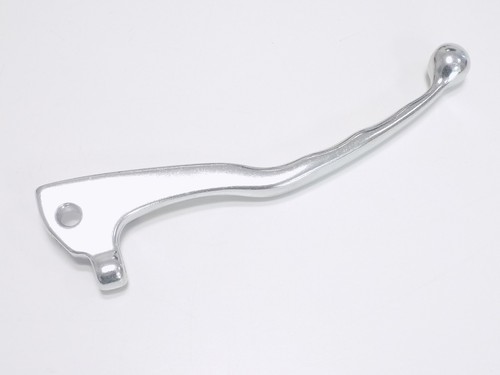 Brake lever yamaha xvs 125 - xv,