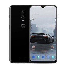 OnePlus 6 A6000 8GB RAM 128GB