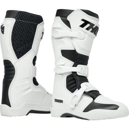 Thor blitz motocross off - thor,