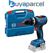 Bosch 18v GSB 18V-65 Brushless