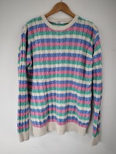 Cotton Traders Ladies Candy