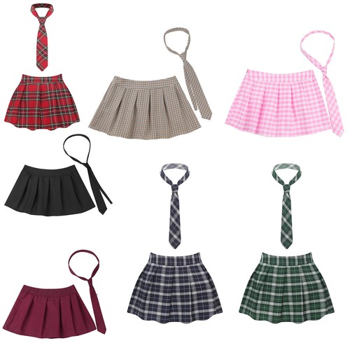 Women mini skirt with - uk,