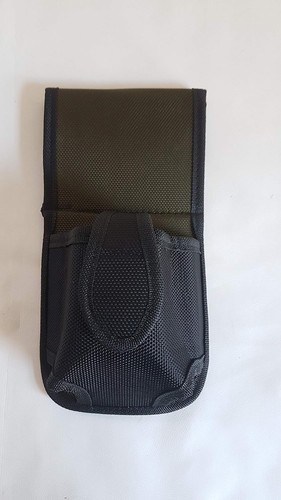 Large nylon tape measure - nylon,