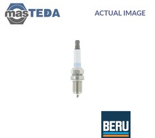 UPT2 ENGINE SPARK PLUG SET
