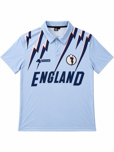 England cricket 1993 world - cricket,