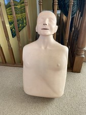 Laerdal Resusci Anne Medical