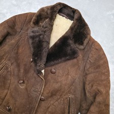 Vintage Simpson Piccadilly