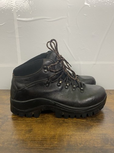 Johnscliffe vintage leather - vintage,