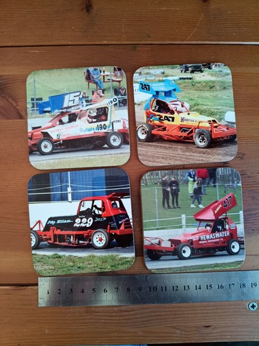 Brisca - brisca, f1