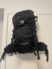 Karrimor Ridge 40 Backpack