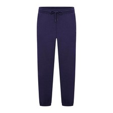 Mens Jogging Bottoms Tracksuit