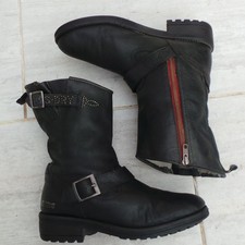 Superdry HEAVY DUTY REAL