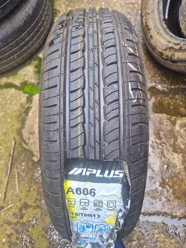 175 82t aplus never been - 175/70/13,