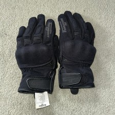 Furygan Ladies Jet All Season