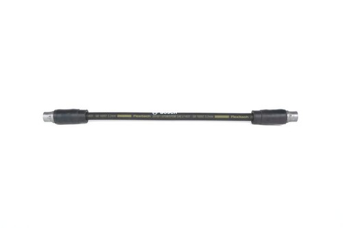 Bosch 1987476717 brake hose - bosch,