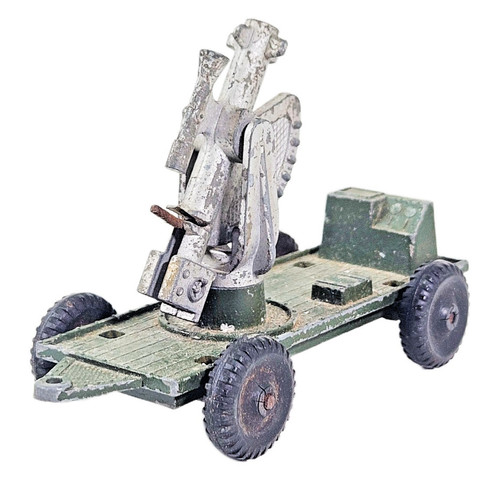 Lone star mfu twin pom - star, mfu-1